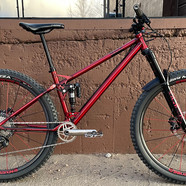 REEB SST red FB.jpg?VersionId=u.